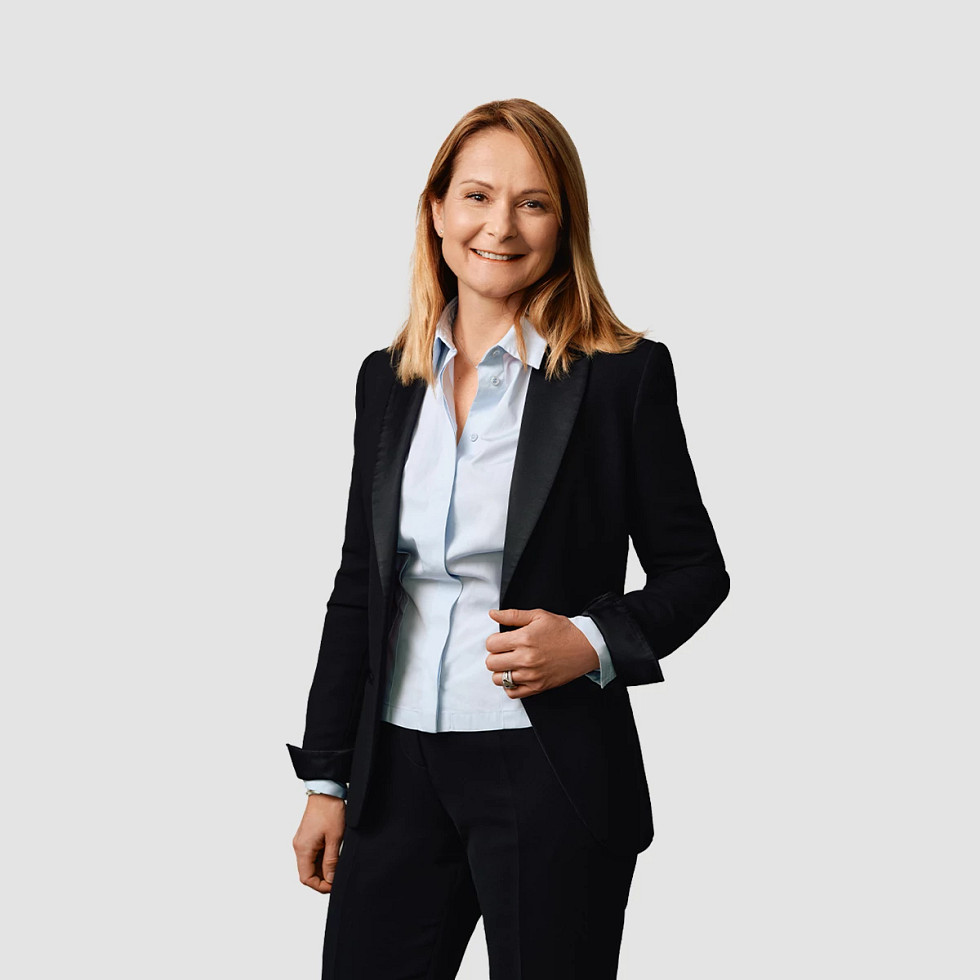 stephanie_herve.jpg