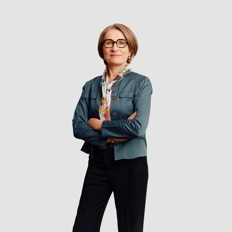 virginie_delcroix.jpg