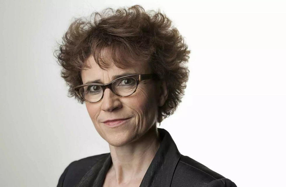 Sylvie-Charles.jpg