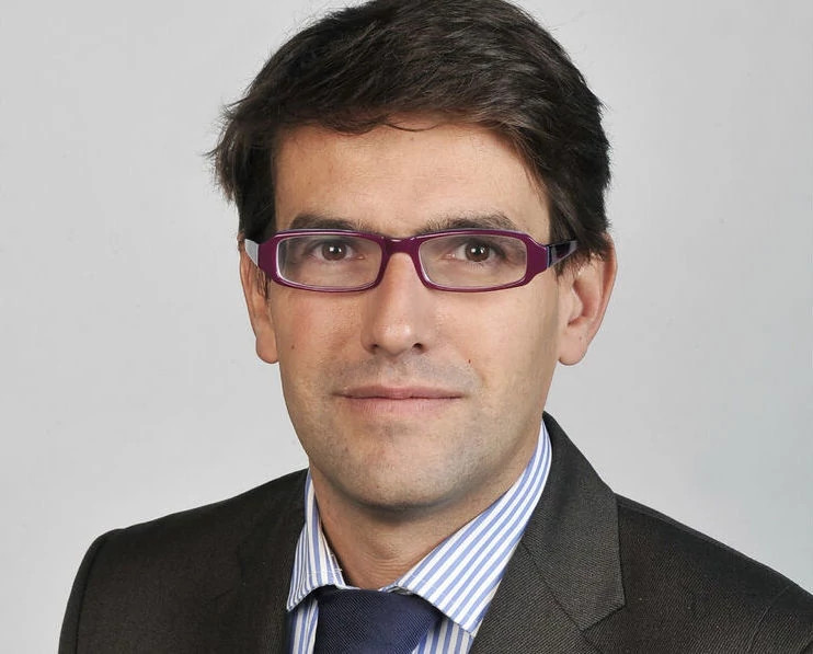 Raphael-Poli.jpg