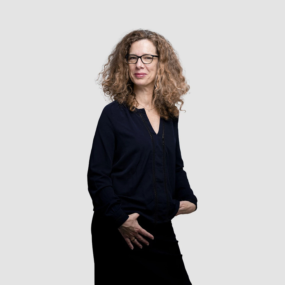 albertine_hanin.jpg