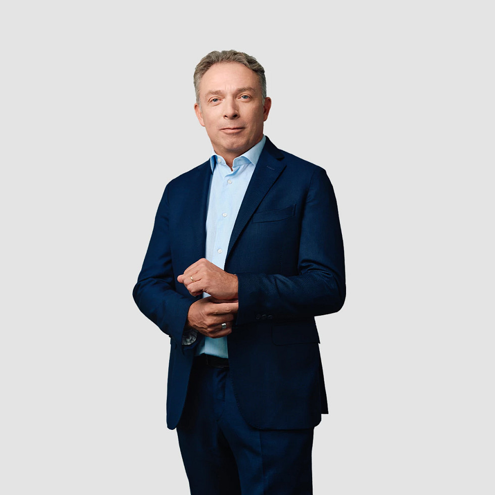 francois_bottin.jpg