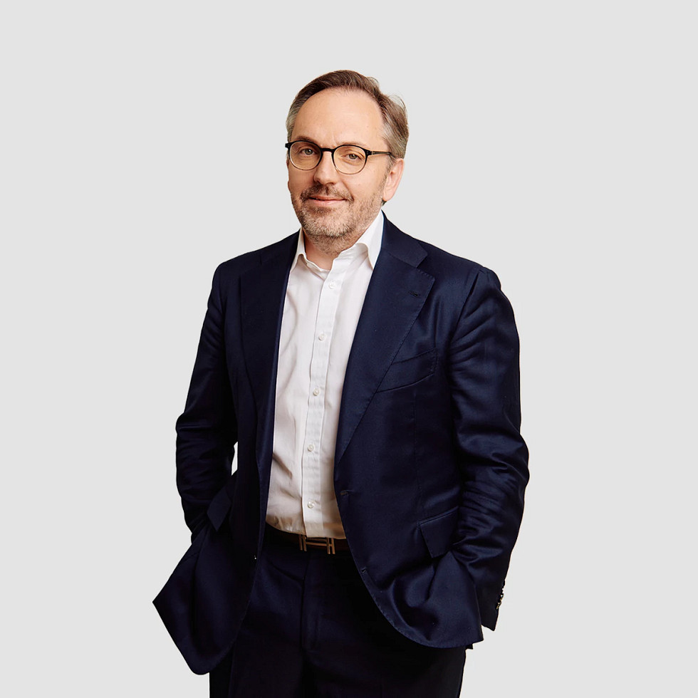 david-olivier_tarac.jpg